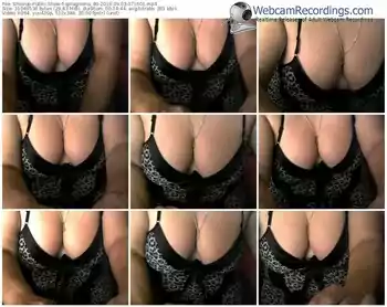 showup-spragniona_80-webcam-show-09_03_2016-07_16_01