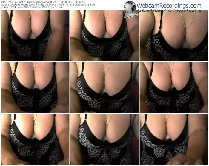 showup-spragniona_80-webcam-show-09_03_2016-07_16_01