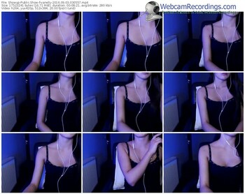 showup-vanelly-webcam-show-09_03_2016-03_05_57