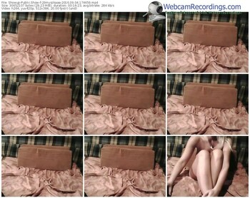 showup-29myszkaaa-webcam-show-09_04_2016-17_46_59