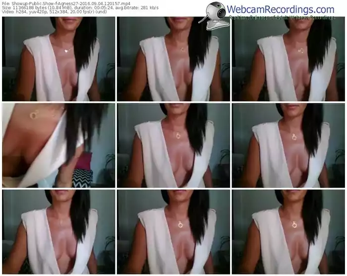 showup-agness27-webcam-show-09_04_2016-12_01_57