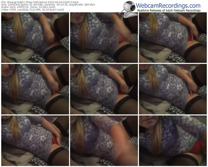 showup-attractive-webcam-show-09_04_2016-03_16_12