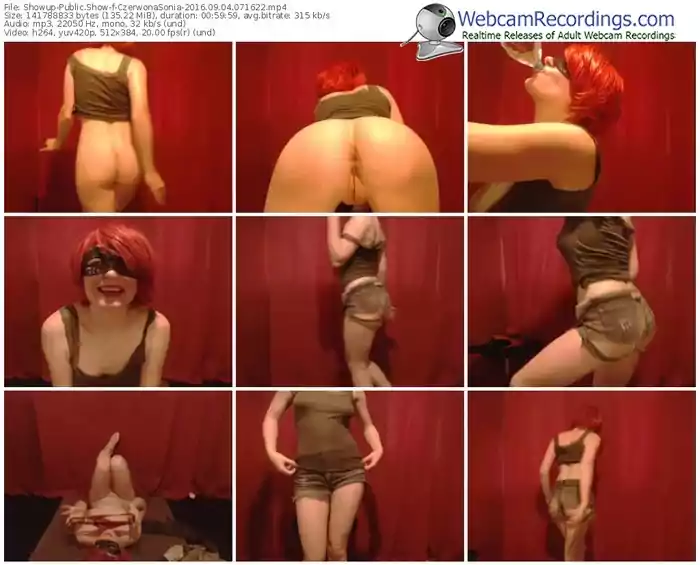 showup-czerwonasonia-webcam-show-09_04_2016-07_16_22