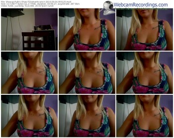 showup-diamenticaxxx-webcam-show-09_04_2016-09_31_25