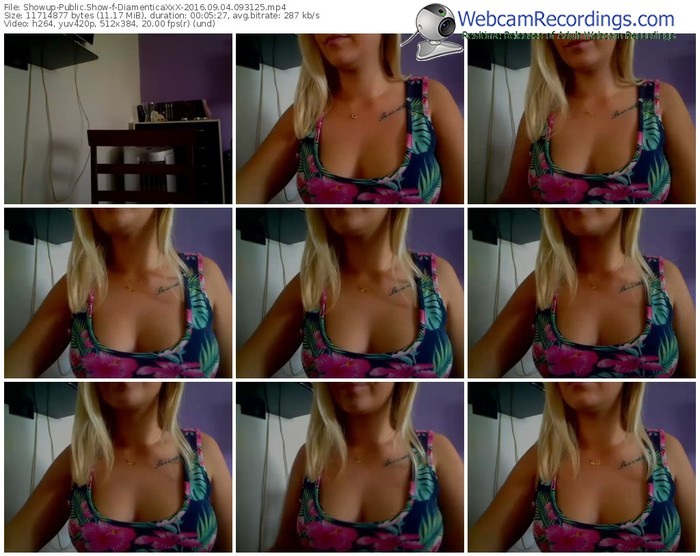 showup-diamenticaxxx-webcam-show-09_04_2016-09_31_25
