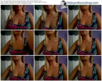 showup-diamenticaxxx-webcam-show-09_04_2016-09_46_31