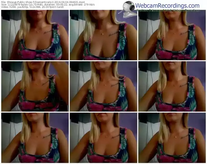 showup-diamenticaxxx-webcam-show-09_04_2016-09_46_31