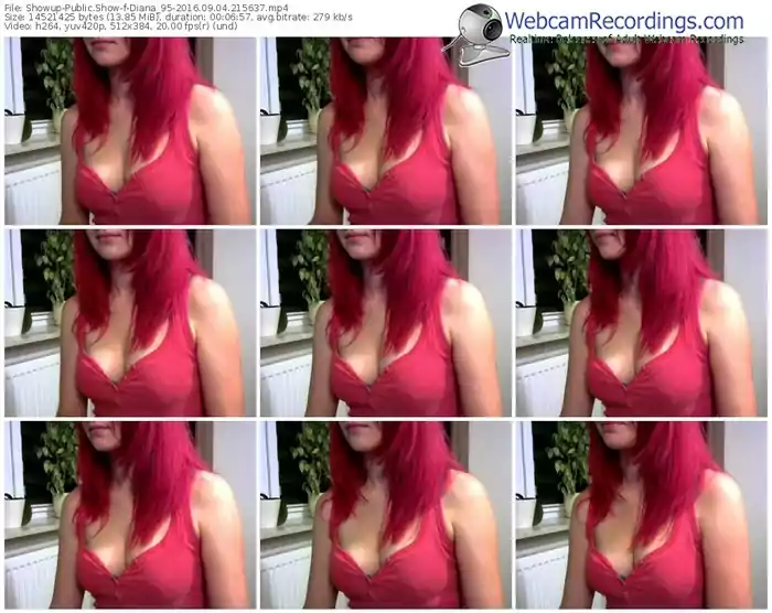 showup-diana_95-webcam-show-09_04_2016-21_56_37