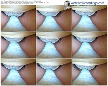 showup-hairybbw-webcam-show-09_04_2016-11_58_25