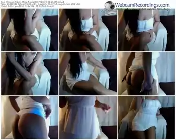 showup-iness80-webcam-show-09_04_2016-23_46_34