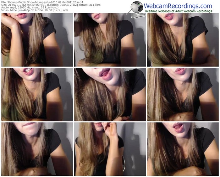 showup-jumpsuits-webcam-show-09_04_2016-00_11_20