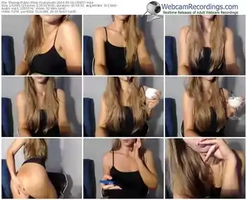 showup-jumpsuits-webcam-show-09_04_2016-16_56_57