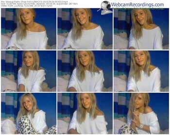 showup-kocurek272-webcam-show-09_04_2016-00_31_13