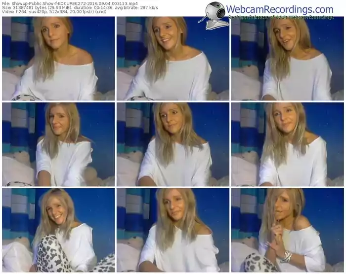 showup-kocurek272-webcam-show-09_04_2016-00_31_13