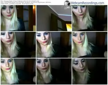 showup-koko21-webcam-show-09_04_2016-15_16_47