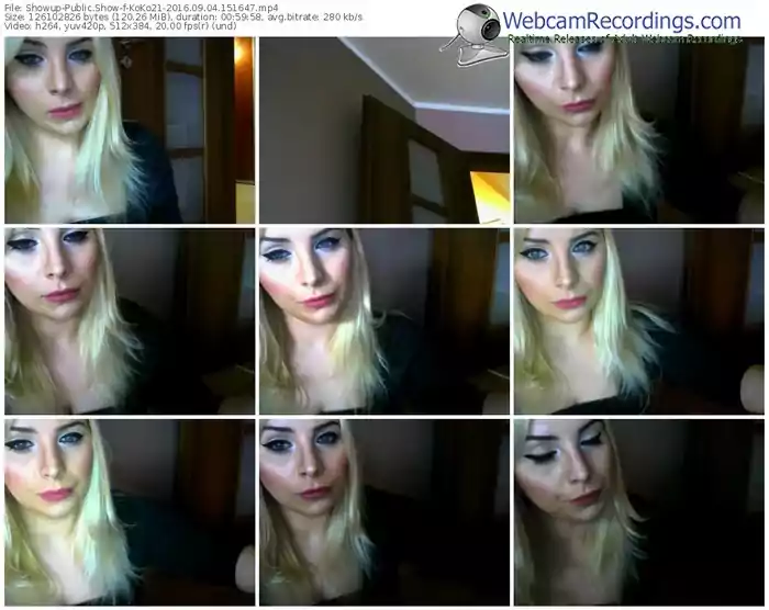 showup-koko21-webcam-show-09_04_2016-15_16_47