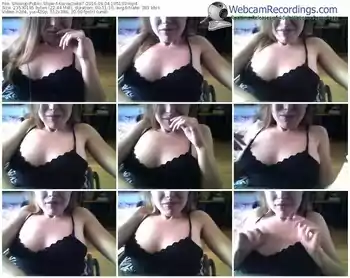 showup-kociaczek87-webcam-show-09_04_2016-10_51_32