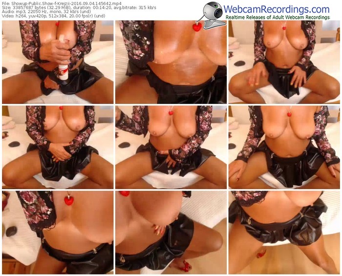 showup-krejzii-webcam-show-09_04_2016-14_56_42