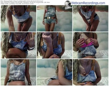showup-laskanasex-webcam-show-09_04_2016-01_46_30