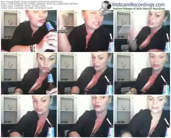 showup-lola301-webcam-show-09_04_2016-19_46_53