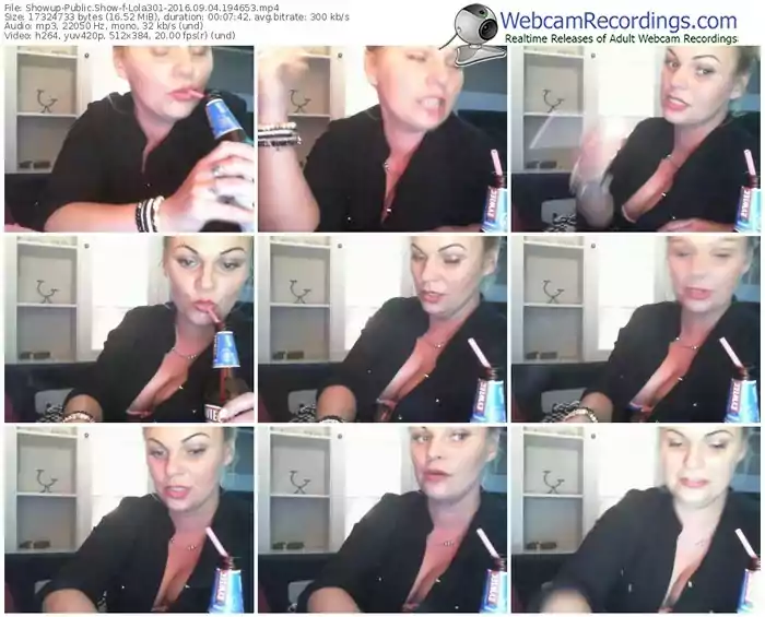 showup-lola301-webcam-show-09_04_2016-19_46_53