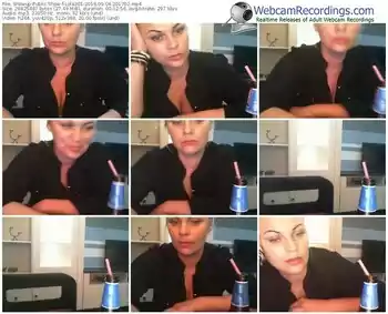 showup-lola301-webcam-show-09_04_2016-20_17_02