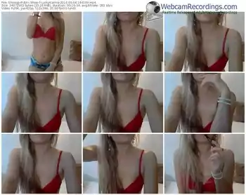 showup-luckykarma-webcam-show-09_04_2016-14_41_39