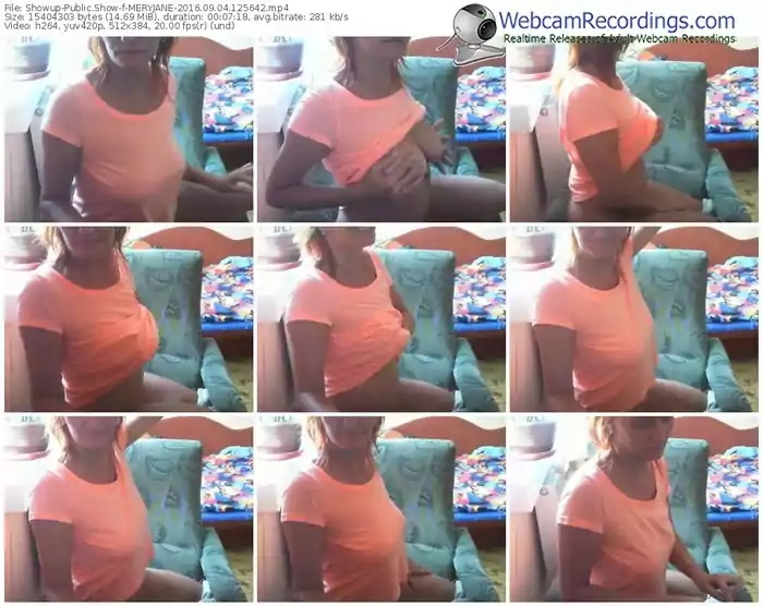 showup-meryjane-webcam-show-09_04_2016-12_56_42