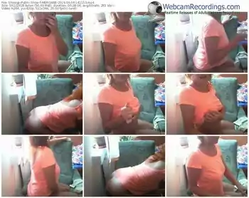 showup-meryjane-webcam-show-09_04_2016-14_11_53