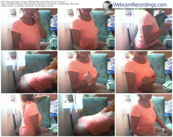 showup-meryjane-webcam-show-09_04_2016-14_11_53