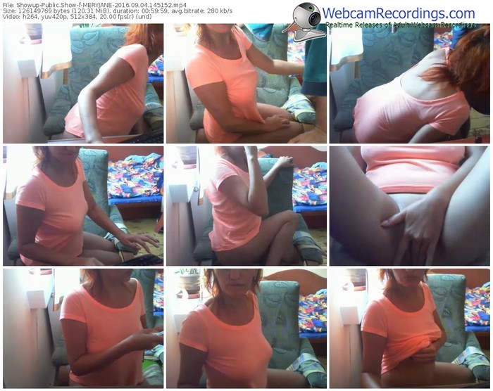 showup-meryjane-webcam-show-09_04_2016-14_51_52