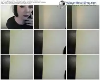 showup-modliszkaaa21a-webcam-show-09_04_2016-01_06_24