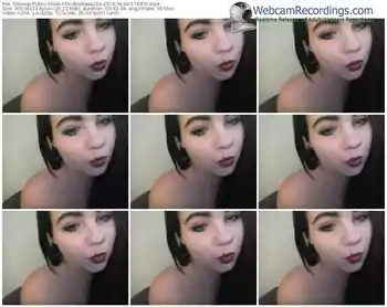 showup-modliszkaaa21a-webcam-show-09_04_2016-17_46_59