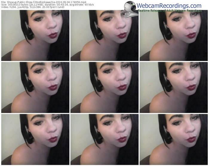 showup-modliszkaaa21a-webcam-show-09_04_2016-17_46_59