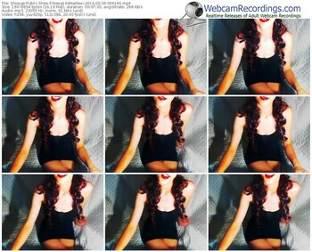 showup-nowa19stkamaxi-webcam-show-09_04_2016-09_41_40