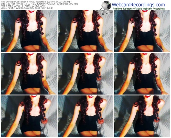 showup-nowa19stkamaxi-webcam-show-09_04_2016-09_41_40