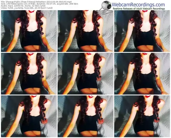 showup-nowa19stkamaxi-webcam-show-09_04_2016-09_41_40