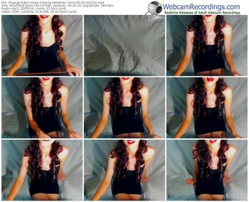 showup-nowa19stkamaxi-webcam-show-09_04_2016-10_21_40