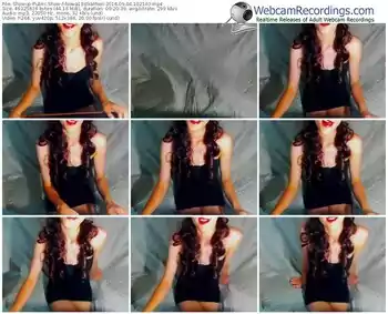 showup-nowa19stkamaxi-webcam-show-09_04_2016-10_21_40