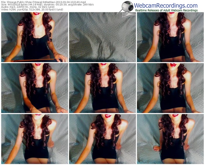 showup-nowa19stkamaxi-webcam-show-09_04_2016-10_21_40