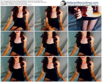 showup-nowa19stkamaxi-webcam-show-09_04_2016-12_46_46