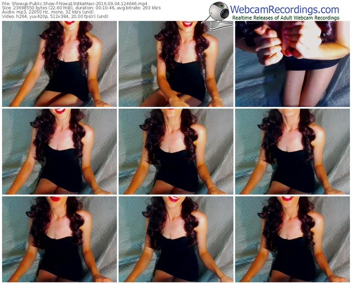 showup-nowa19stkamaxi-webcam-show-09_04_2016-12_46_46