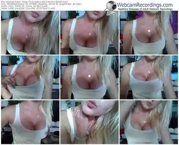 showup-ola_wawa-webcam-show-09_04_2016-14_06_43