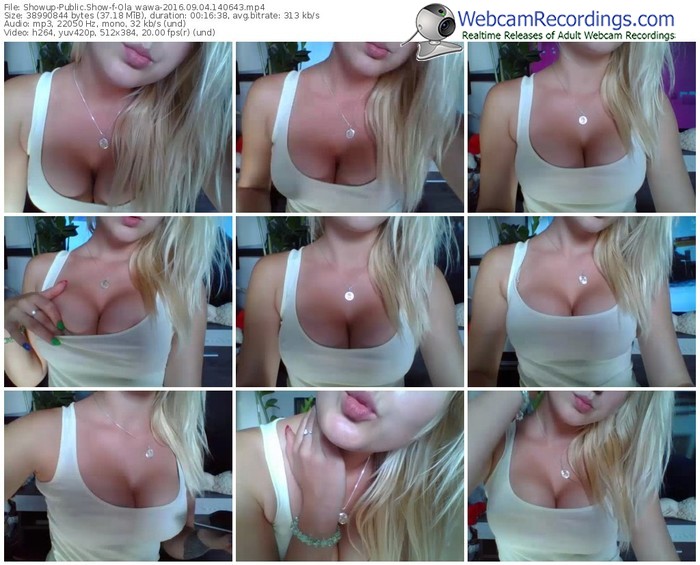 showup-ola_wawa-webcam-show-09_04_2016-14_06_43