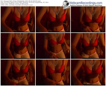 showup-prettybaby-webcam-show-09_04_2016-00_16_25
