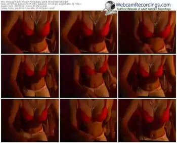 showup-prettybaby-webcam-show-09_04_2016-00_16_25