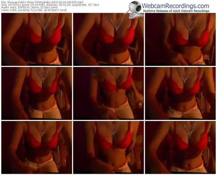 showup-prettybaby-webcam-show-09_04_2016-00_16_25