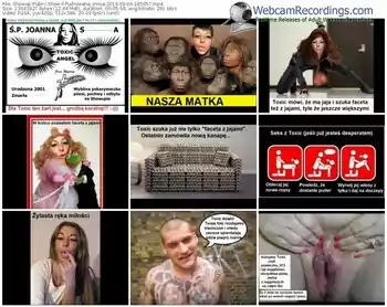 showup-pudrowana_zmija-webcam-show-09_04_2016-18_56_57