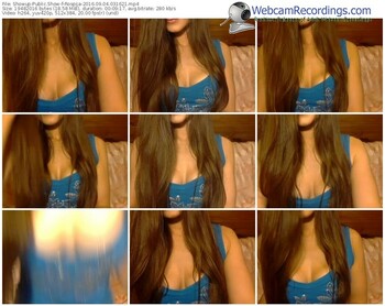 showup-rospija-webcam-show-09_04_2016-03_16_21