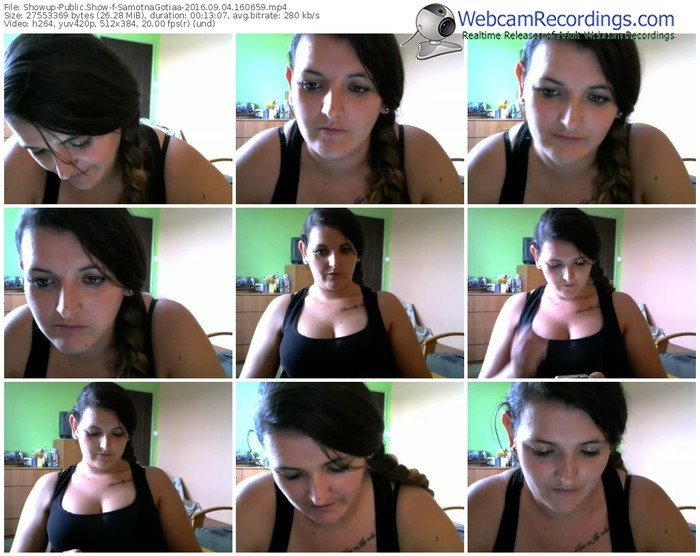 showup-samotnagotiaa-webcam-show-09_04_2016-16_06_59